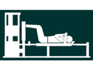 Sticker Custom Preview Image #058845 Fitness Equipment People Legs16