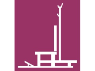 Sticker Custom Preview Image #058977 Fitness Equipment Shoulders02