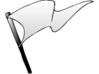 Sticker Custom Preview Image #059386 Flags Miscellaneous Plain Flag11