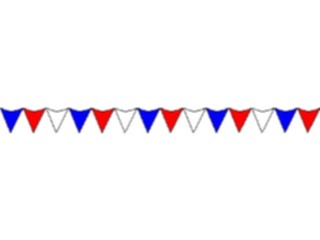 Sticker Custom Preview Image #059399 Flags Miscellaneous Stringof Flags2
