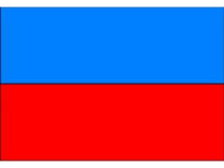 Sticker Custom Preview Image #059436 Flags Nautical Flags Echo1