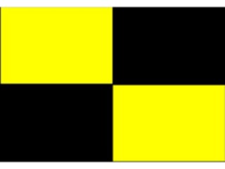 Sticker Custom Preview Image #059450 Flags Nautical Flags Lima1