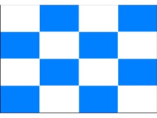 Sticker Custom Preview Image #059454 Flags Nautical Flags November1