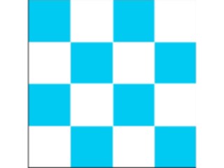 Sticker Custom Preview Image #059455 Flags Nautical Flags November2