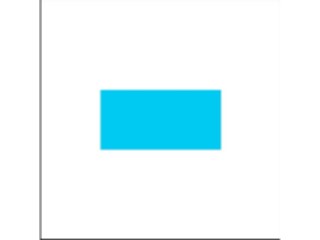 Sticker Custom Preview Image #059465 Flags Nautical Flags Sierra2