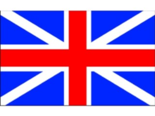 Sticker Custom Preview Image #059529 Flags U S A Historical Kings Colors