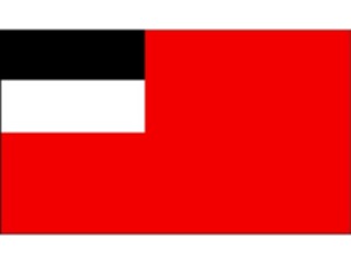 Sticker Custom Preview Image #059779 Flags World Georgia1