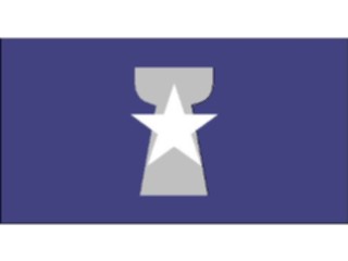Sticker Custom Preview Image #059895 Flags World Marianas Islands
