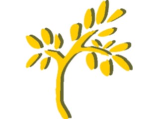 Sticker Custom Preview Image #060555 Food Drink Breads Cereals Wheat09