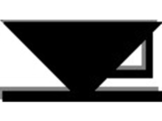 Sticker Custom Preview Image #061868 Food Drink Dinner Service Cup Coffee06