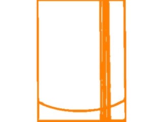 Sticker Custom Preview Image #061942 Food Drink Dinner Service Glass20