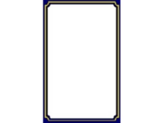 Sticker Custom Preview Image #062110 Food Drink Dinner Service Placemat2
