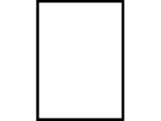 Sticker Custom Preview Image #062113 Food Drink Dinner Service Placemat5
