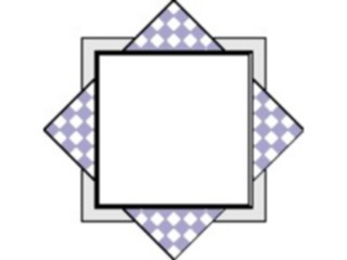 Sticker Custom Preview Image #062114 Food Drink Dinner Service Placemat6