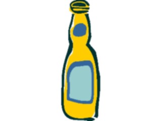 Sticker Custom Preview Image #062245 Food Drink Drinks Alcoholic Beer05