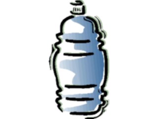 Sticker Custom Preview Image #062278 Food Drink Drinks Alcoholic Beer Keg11