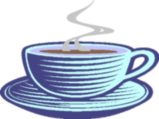 Sticker Custom Preview Image #062643 Food Drink Drinks Non Alcoholic Coffee27