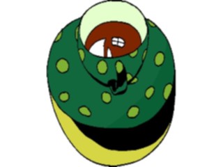 Sticker Custom Preview Image #062651 Food Drink Drinks Non Alcoholic Coffee35