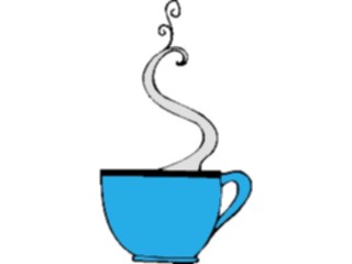 Sticker Custom Preview Image #062668 Food Drink Drinks Non Alcoholic Coffee52