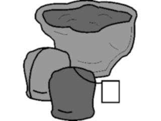 Sticker Custom Preview Image #062697 Food Drink Drinks Non Alcoholic Coffee Filter Tea Bags