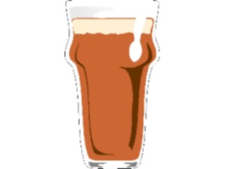 Sticker Custom Preview Image #062717 Food Drink Drinks Non Alcoholic Drink04