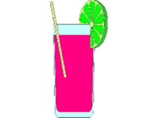 Sticker Custom Preview Image #062719 Food Drink Drinks Non Alcoholic Drink06