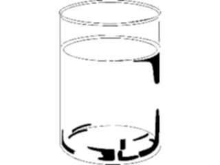Sticker Custom Preview Image #062723 Food Drink Drinks Non Alcoholic Drink10