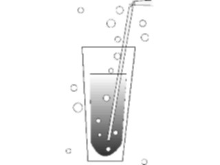 Sticker Custom Preview Image #062727 Food Drink Drinks Non Alcoholic Drink14