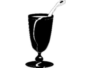 Sticker Custom Preview Image #062731 Food Drink Drinks Non Alcoholic Drink18