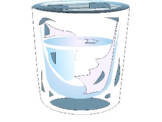 Sticker Custom Preview Image #062734 Food Drink Drinks Non Alcoholic Drink21
