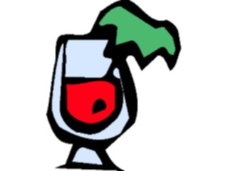 Sticker Custom Preview Image #062736 Food Drink Drinks Non Alcoholic Drink23