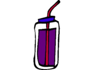 Sticker Custom Preview Image #062737 Food Drink Drinks Non Alcoholic Drink24