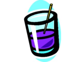 Sticker Custom Preview Image #062740 Food Drink Drinks Non Alcoholic Drink27
