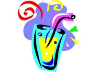 Sticker Custom Preview Image #062742 Food Drink Drinks Non Alcoholic Drink29