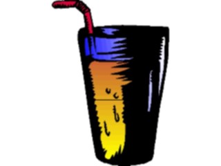 Sticker Custom Preview Image #062743 Food Drink Drinks Non Alcoholic Drink30
