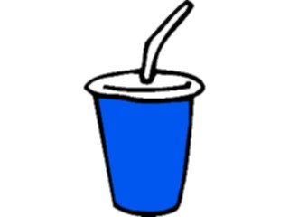 Sticker Custom Preview Image #062744 Food Drink Drinks Non Alcoholic Drink31