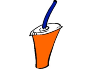 Sticker Custom Preview Image #062745 Food Drink Drinks Non Alcoholic Drink32