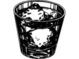 Sticker Custom Preview Image #062748 Food Drink Drinks Non Alcoholic Drink35