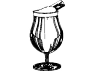 Sticker Custom Preview Image #062749 Food Drink Drinks Non Alcoholic Drink36