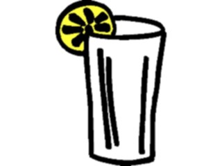 Sticker Custom Preview Image #062751 Food Drink Drinks Non Alcoholic Drink38