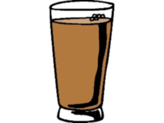 Sticker Custom Preview Image #062752 Food Drink Drinks Non Alcoholic Drink39