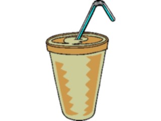 Sticker Custom Preview Image #062753 Food Drink Drinks Non Alcoholic Drink40