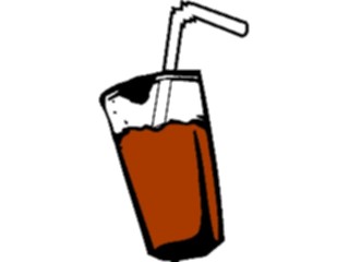 Sticker Custom Preview Image #062755 Food Drink Drinks Non Alcoholic Drink42