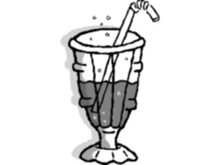 Sticker Custom Preview Image #062756 Food Drink Drinks Non Alcoholic Drink43