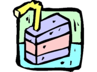 Sticker Custom Preview Image #062758 Food Drink Drinks Non Alcoholic Drink Box2