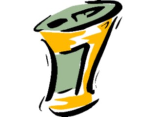 Sticker Custom Preview Image #062858 Food Drink Drinks Non Alcoholic Soda Can10
