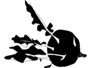 Sticker Custom Preview Image #065030 Food Drink Veggies Beet2