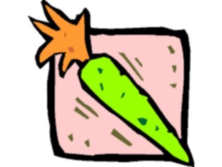Sticker Custom Preview Image #065165 Food Drink Veggies Chili Pepper18