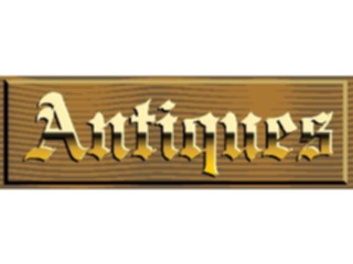 Sticker Custom Preview Image #065522 Furniture Antiques Title