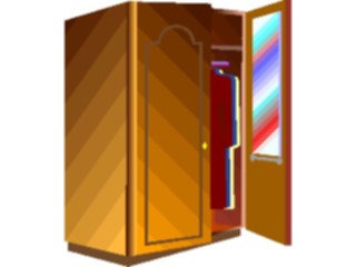 Sticker Custom Preview Image #065590 Furniture Cabinet12